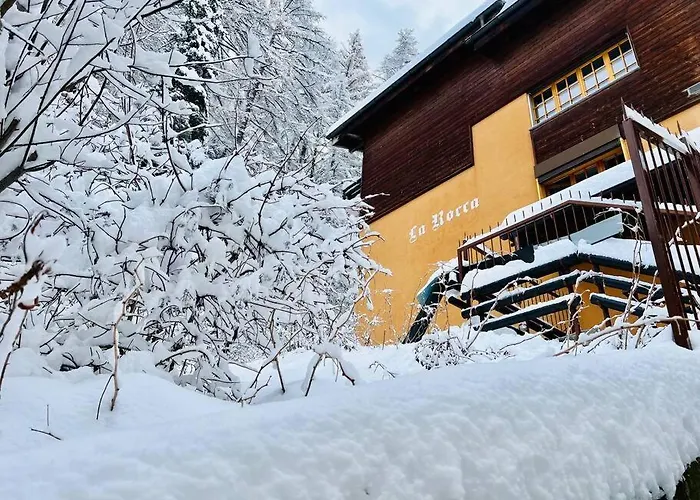 Chaleureux Studio Au Centre