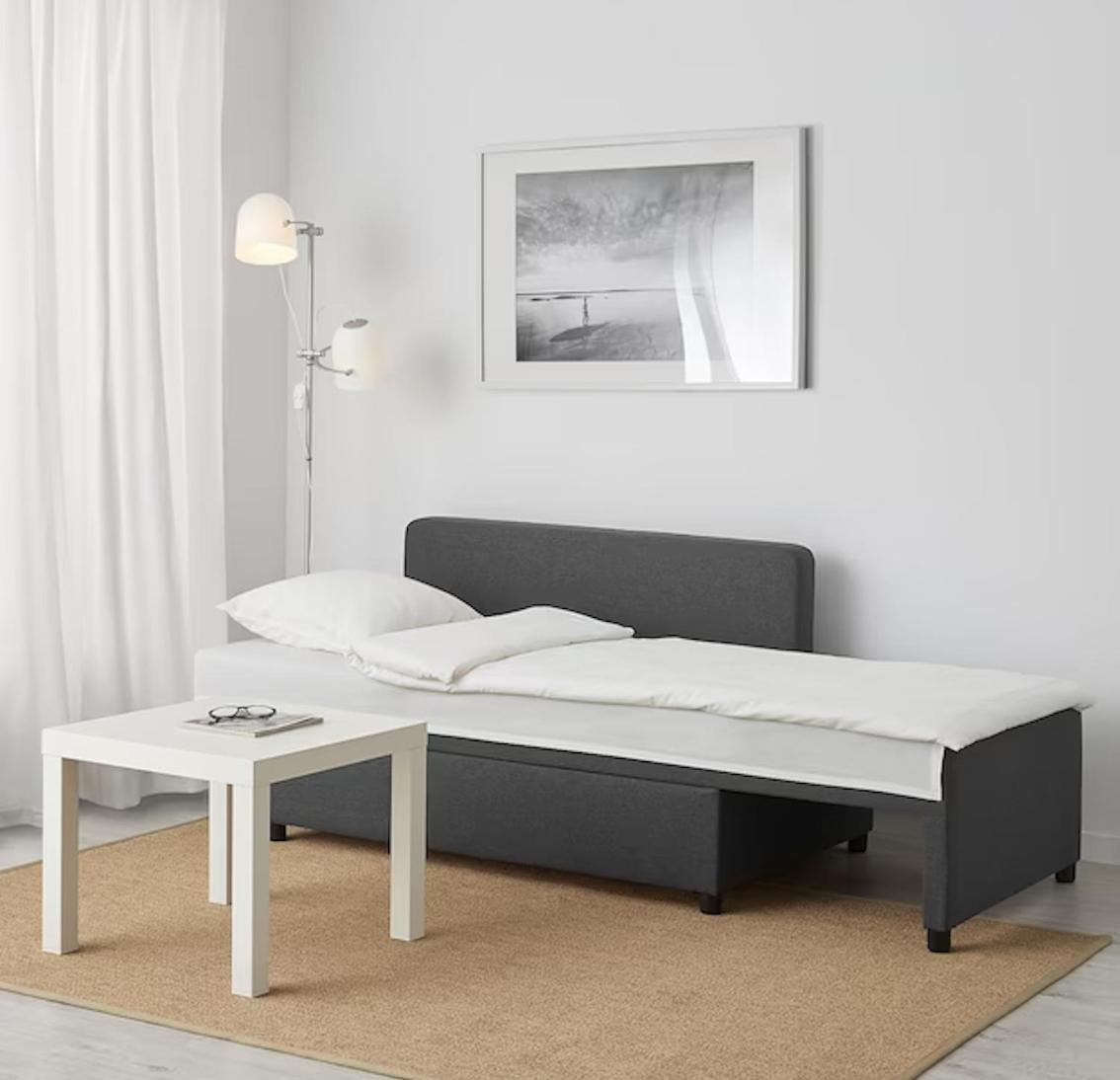Apartamento Chaleureux Au Centre Zermatt