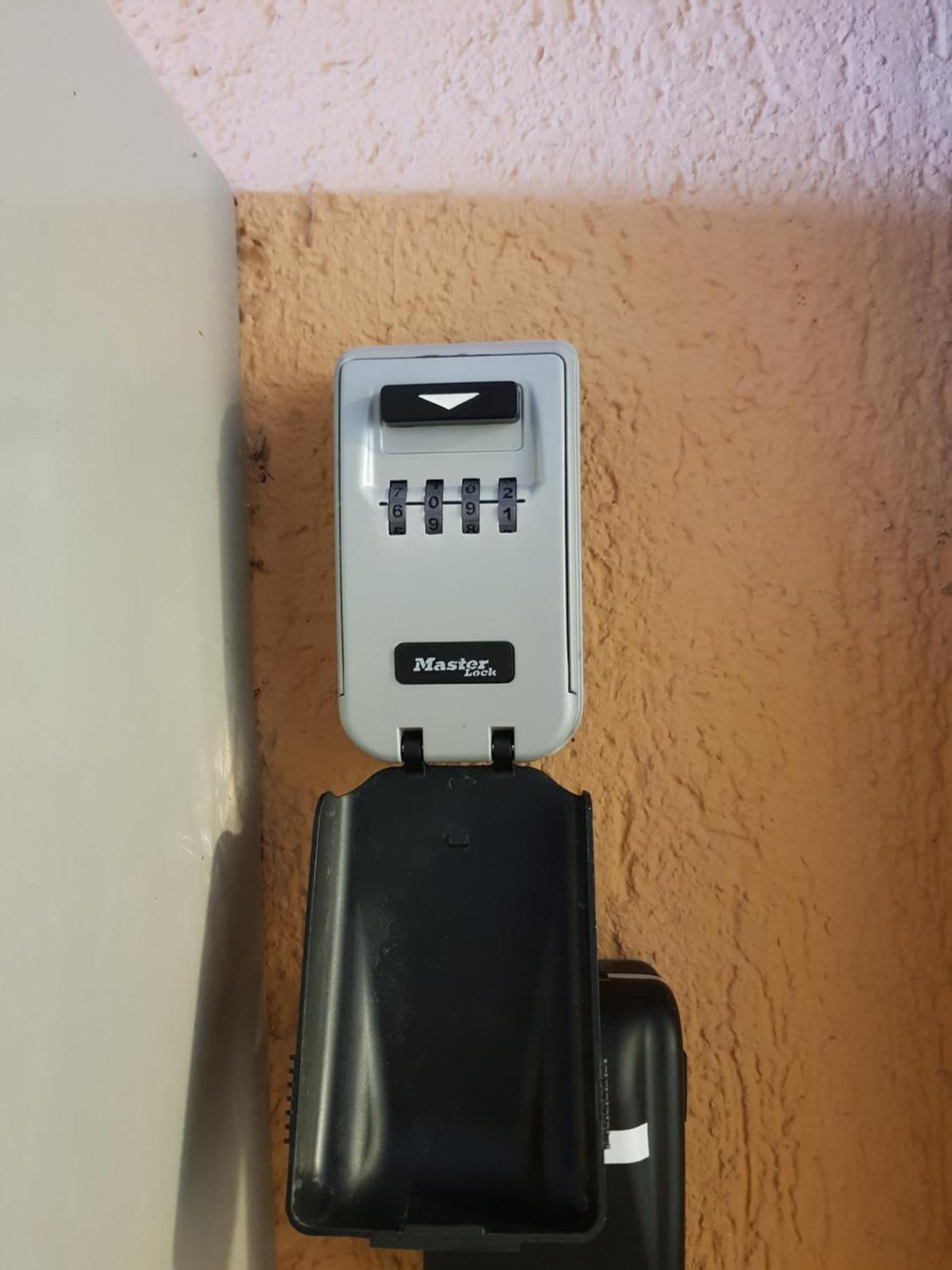 Apartamento Chaleureux Au Centre